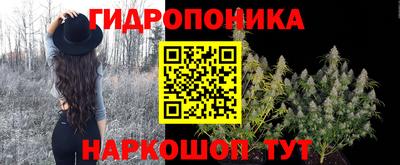 ешки Мариинск