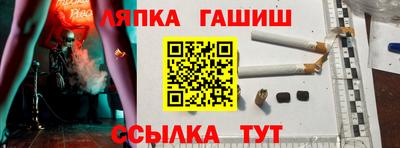 стаф Можга