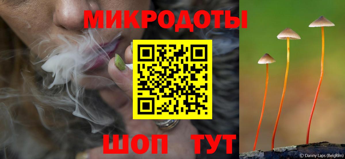 Псилоцибиновые грибы MAGIC MUSHROOMS  Вход с VPN  Удомля 